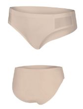 Obrázek z JULIMEX BIKINI BÉŽOVÁ XL 